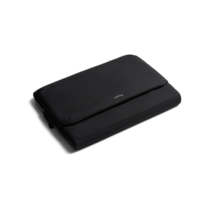 Bellroy Laptop Caddy 14” (Black)