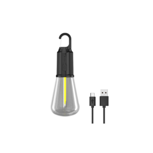 camping lamp warm light type c t02