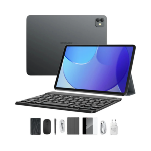 blackview link 8 12gb + 256gb (starry grey) bundle
