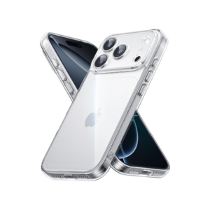 ugreen 85362 protective case for iphone 17 pro