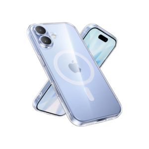 ugreen 85354 magnetic protective case for iphone 17