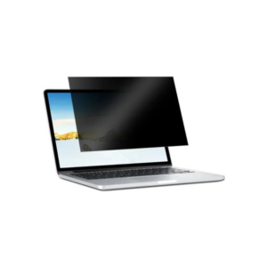 ugreen 45668 detachable privacy screen protector for laptop 14 inch 16:10 1 pack