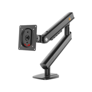 nb ergonomic monitor mount (a5)