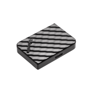 verbatim store 'n' go portable hard drive 2tb