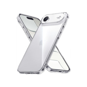 ugreen 85133 protective case for iphone air
