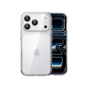 ugreen 85487 protective case for iphone 17 pro max