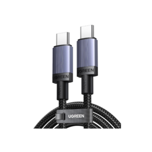 ugreen 65909 usb c to usb c pd fast charging cable 240w max 3m