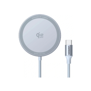 ugreen 55959 25w magnetic wireless charger