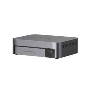 ugreen 25890b network attached storage dxp480t plus diskless uk