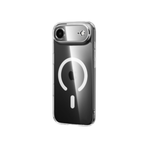 ugreen 85422 magnetic protective case for iphone air