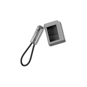 sharge sd001 disk enclosure (grey)