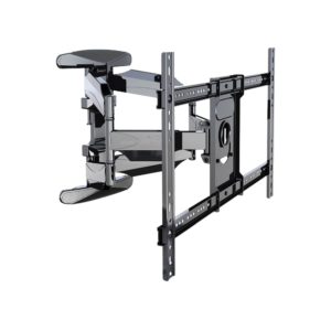 nb ergonomic tv mount (p65)