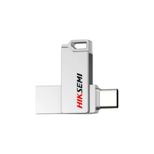 hiksemi usb 3.2 dual drive 256gb