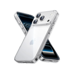 ugreen 95984 protective case for iphone 17