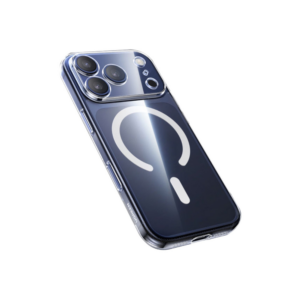 ugreen 95268 magnetic protective case for iphone 17 pro max