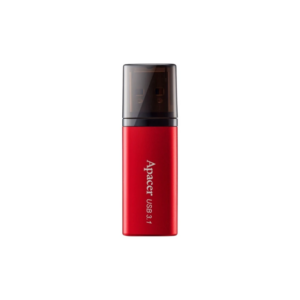 apacer ah25b usb flash drive (64gb)