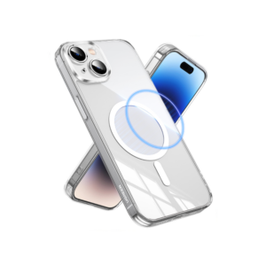 ugreen 95693 magnetic protective case for iphone 17