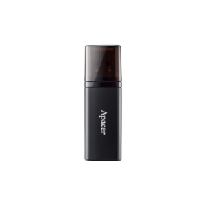 apacer ah25b usb flash drive (32gb)