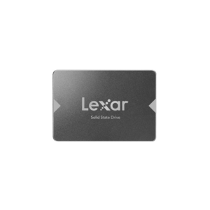 lexar ns100 internal ssd 2tb