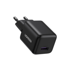 ugreen 75613 18w usb gan fast charger