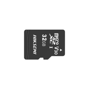 hiksemi neo adapter xc 32gb microsdxc memory card