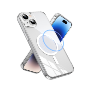 ugreen 95988 magnetic protective case for iphone air
