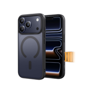ugreen 85101 magnetic protective case for iphone 17 pro