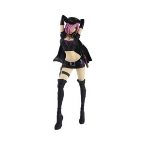 one piece vinsmoke reiju figurine