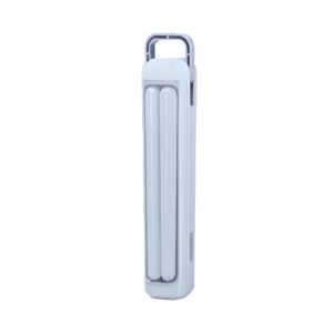 weidasi rechargeable led emergency light (wd 802t)