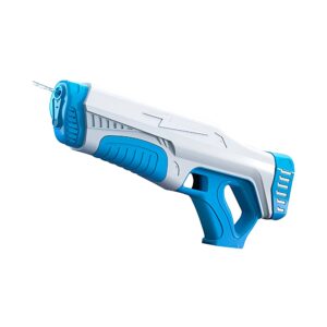 cheetah electric water gun (copy)