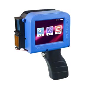 xiaomi instant photo printer 1s (copy)