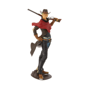 one piece eustass captain kid figurine (copy)