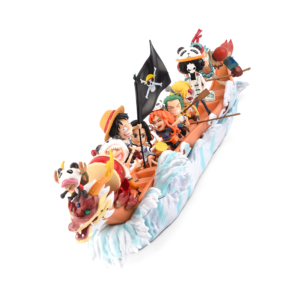 one piece charlotte katakuri figurine (copy)