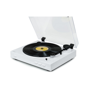 thomson tt351 turntable