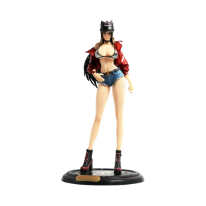one piece nico robin figurine
