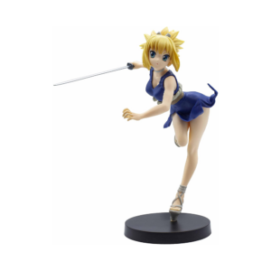banpresto dr. stone: kohaku figurine
