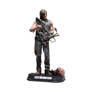 the walking dead negan action figure (copy)