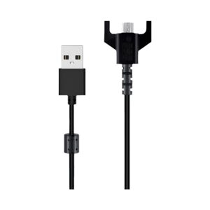 satechi usb c to usb c 2m cable (copy)