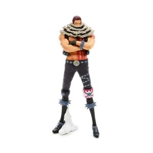 one piece cavendish figurine (copy)