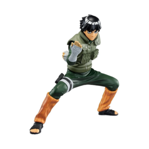 naruto shippuden hyuga hinata figurine (copy)