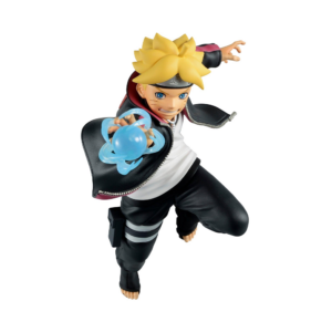 naruto shippuden boruto uzumaki vibration stars figurine