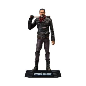 the walking dead negan action figure