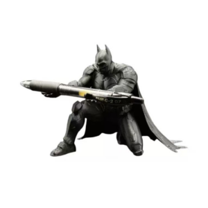 batman pen holder