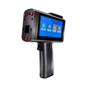 hp310 portable handjet printer