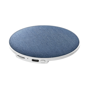 harman kardon aura studio 5 bluetooth home speaker (copy)