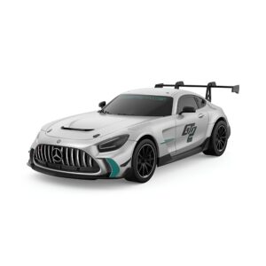 rastar porsche 911 gt2 rs clubsport 25 r/c car (copy)