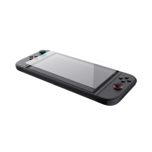 nintendo switch 2 screen protector
