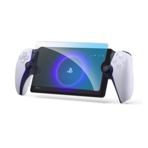 playstation portal screen protector