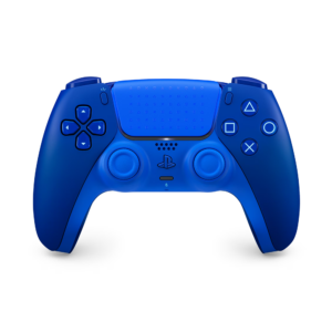 sony ps5 dualsense wireless controller marathon limited edition (copy)