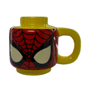 lego face mug (copy)